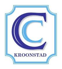 Calculus College (Kroonstad)