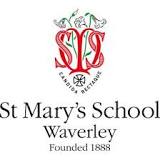 St Mary's School