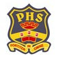 PINETOWN BOYS HIGH SCHOOL