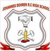 Johannes Dohren R.C high School