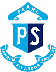 Paarl Boys' Primary School