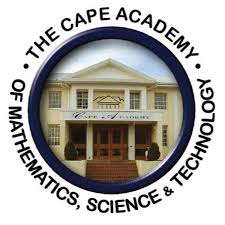 Cape Academy of Mathematics, Science and Technology