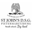 St Johns DSG