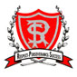 RYNFIELD PRIMARY