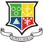 WYNBERG BOYS' JUNIOR