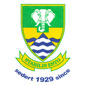 KNYSNA HS.