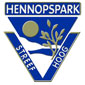 LAERSKOOL HENNOPSPARK