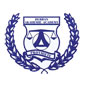 DURBAN ACADEMY H