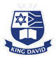 KING DAVID HIGH (VICTORY PARK)