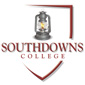   Southdowns College     