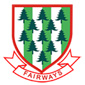 FAIRWAYS PRIMARY