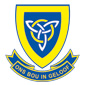   Hoërskool Paarl Gimnasium 