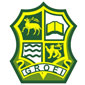 Laerskool Jan Celliers