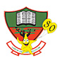 LAERSKOOL DORINGKLOOF PRIMARY