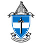 ST ALBAN'S COLLEGE