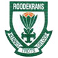 LAERSKOOL ROODEKRANS