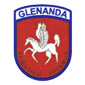 GLENANDA PRIMARY