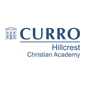  Curro Hillcrest Christian Academy                            