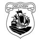 DISCOVERY PRIMARY