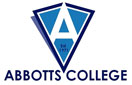  Abbotts College Century Gate                               