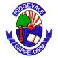 RIDGEVALE PRIMARY