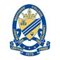 MARIST BROTHERS COLLEGE