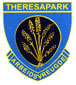 LAERSKOOL THERESAPARK