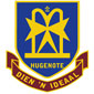 HOëRSKOOL HUGENOTE