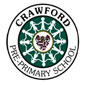   Crawford Pre-Primary Fourways        