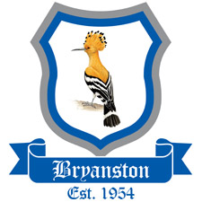 BRYANSTON PRIMARY