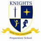  Knights Preparatory  School                               