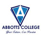  Abbotts College Claremont                                 