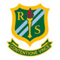 Rivonia Primary