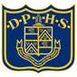 DURBAN PREPARATORY HIGH