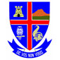 HOëRSKOOL VOLKSRUST