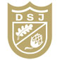 DEUTSCHE SCHULE JOHANNESBURG