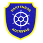 HARTENBOS LS.