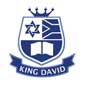 KING DAVID HIGH LINKSFIELD