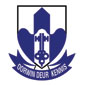 HOëRSKOOL OVERVAAL