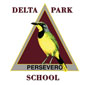   Delta Park School          