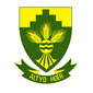 LAERSKOOL GARSFONTEIN