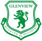 Glenview Primary School