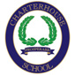   Charterhouse School                   