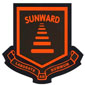 SUNWARD PARK HIGH