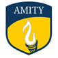   Amity International School                                