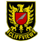 CLIFFVIEW PRIMARY