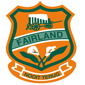 LAERSKOOL FAIRLAND