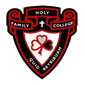   Holy Family College Durban                        