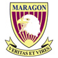   Maragon Private Schools - Pre-Primary School           