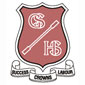 GENERAL SMUTS HIGH